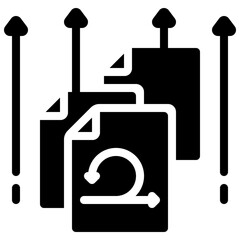 Update Sprint Backlog Icon