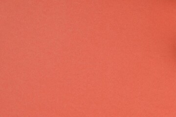 textura rosa