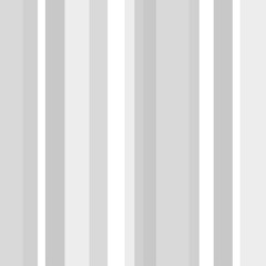 Stripe pattern. Seamless texture. Geometric texture with stripes. Black and white illustration