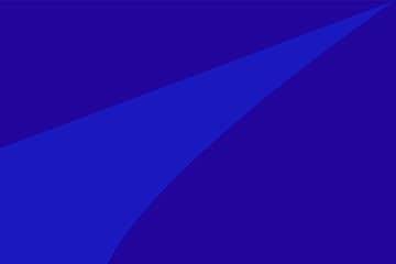 abstract blue background