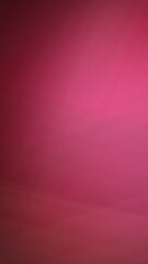 Abstract Wallpaper Red-orange light,red and orange tones give bright and romantic,orange,red,pink.