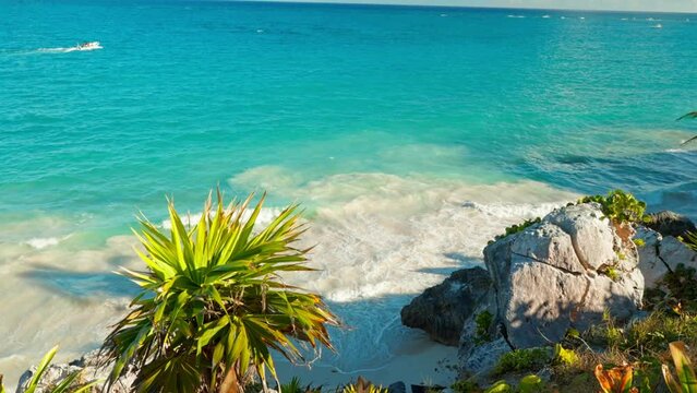 Tulum