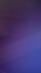 abstract blur background Pink tones consist of blue, purple, red, orange and blue.