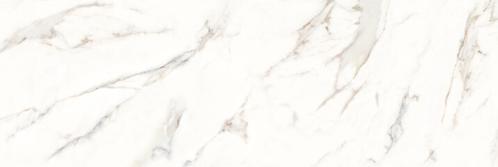  Italian Carara Marble, Abstract White Satuario Marble Texture Background, Wall,Floor Tiles Marble, Luxury Background