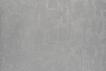 Abstract gray background. Paper background texture, loft style design ideas concept