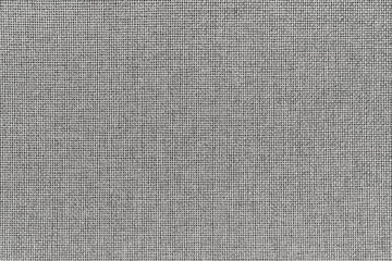 Gray fabric, cloth texture abstract background. Furniture upholstery