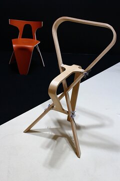 Imágenes de Prototypes: descubre bancos de fotos, ilustraciones ...