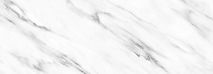 natural White grey marble texture for skin tile wallpaper luxurious background,carrara white marble,carrara marblr,satuario