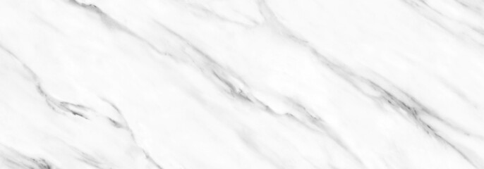 natural White grey marble texture for skin tile wallpaper luxurious background,carrara white...