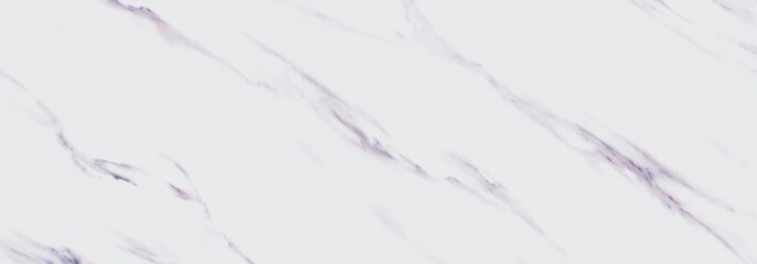 natural White pink marble texture for skin tile wallpaper luxurious background,carrara white...