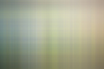 Abstract blurred colorful background with mesh line shapes and pastel colors. Textured backdrop