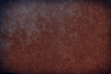 old brown paper sheet. papyrus vintage texture