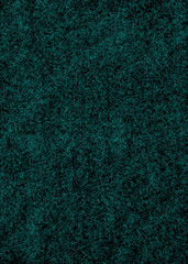 black green background texture of rough brushed paint. Digital Illustration imitating Texture backgrounds. 