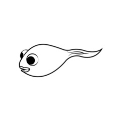 bottle icon logo vector design