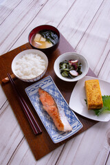 和食