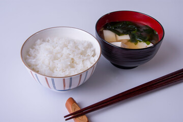 和食