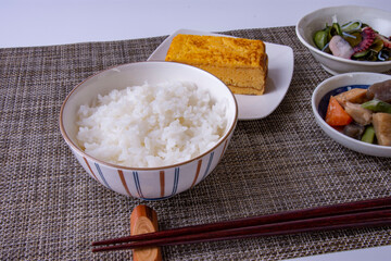 和食