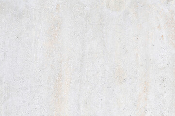 Cement Wall abstract grey for background. gray Concrete texture.