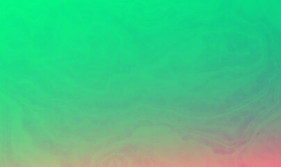 Colorful background template for your graphic design works Gentle classic texture. with copy space