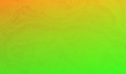 Colorful background template for your graphic design works Gentle classic texture. with copy space