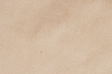 Fototapeta na wymiar Paper texture cardboard background, grunge texture close-up