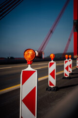 Rheinbrücke A42