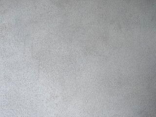 Concrete wall texture background 