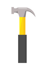 hammer work tool