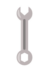 wrench key tool