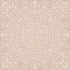 Elegant background art