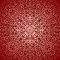 Indian background art