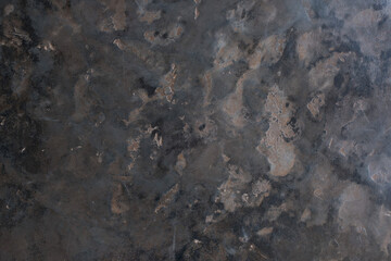 abstract background, wall texture, mortar background, cement texture
