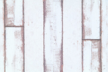 オシャレな白木目の背景イメージテクスチャ素材