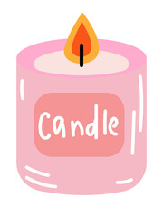 Cute Skincare Treatment Products | Art by Nytlyts