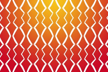 Fototapeta premium beautiful color of abstract background