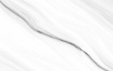 Marble wall white silver pattern gray ink graphic background abstract light elegant black for do floor plan ceramic counter texture stone tile grey background natural for interior decoration.