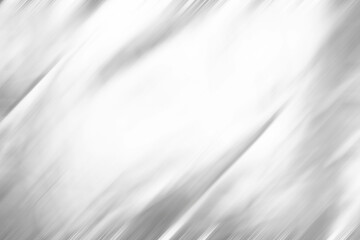 Obraz premium Abstract Grey Motion Blur Effect For Your Web, Fashion, Presentation Or Graphic Design Background.