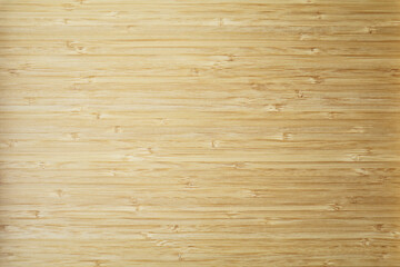 暖かみのある木目のテクスチャ素材