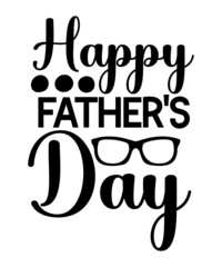 Dad Svg Bundle, Father's Day Svg Bundle, Dad Quotes Svg, Png Clipart Cut File For Cricut,Dad Svg Bundle, Dad Svg, Fathers Day Svg Bundle, Fathers Day Svg, Funny Dad Svg, Dad Life Svg, Fathers Day Svg 