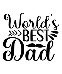 Dad Svg Bundle, Father's Day Svg Bundle, Dad Quotes Svg, Png Clipart Cut File For Cricut,Dad Svg Bundle, Dad Svg, Fathers Day Svg Bundle, Fathers Day Svg, Funny Dad Svg, Dad Life Svg, Fathers Day Svg 