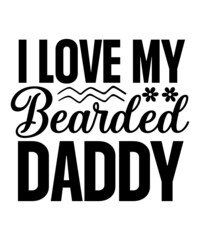 Dad Svg Bundle, Father's Day Svg Bundle, Dad Quotes Svg, Png Clipart Cut File For Cricut,Dad Svg Bundle, Dad Svg, Fathers Day Svg Bundle, Fathers Day Svg, Funny Dad Svg, Dad Life Svg, Fathers Day Svg 