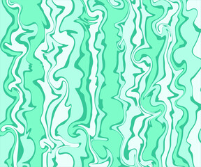 abstract line background