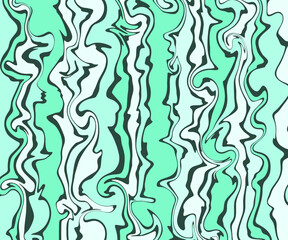 abstract line background