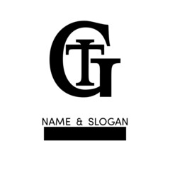 business logo design