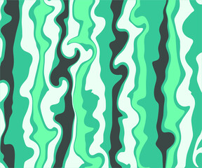 abstract line background