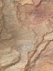 stone wall texture