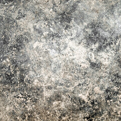 Abstract texture background.