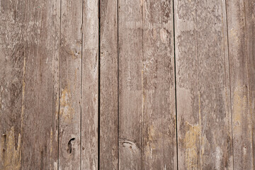 brown pine pallet beautiful rough pattern pattern background texture