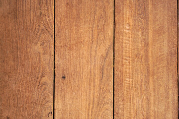 background pattern on wooden floor.