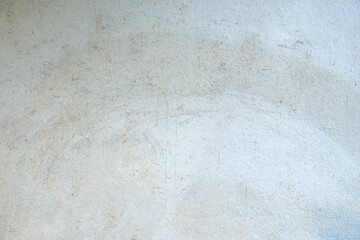 Background pattern cement wall.background texture.Old Concrete wall In black and white color.